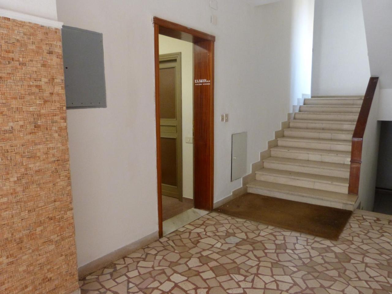 Elisir B&B Pisa Ngoại thất bức ảnh